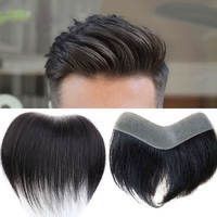 HAIR PATCH